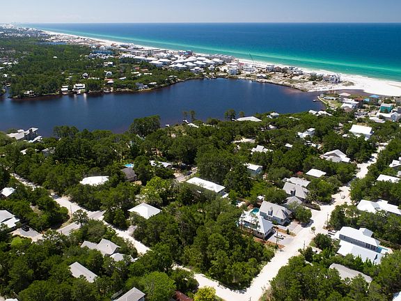 Lot 23 Blk 4 Dalton Dr_20190522_009