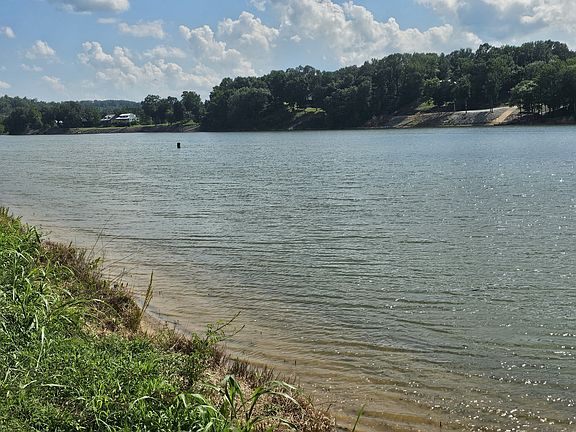 2nd image of 0 Hardin Bottom River Rd Lot 95