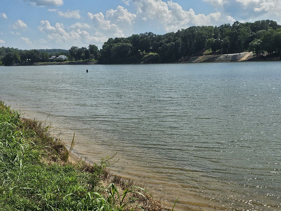 1st image of 1901 Hardin Bottom River Rd Lot 94/95