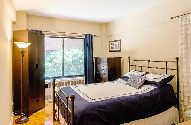 Sold by Level Group | media 14