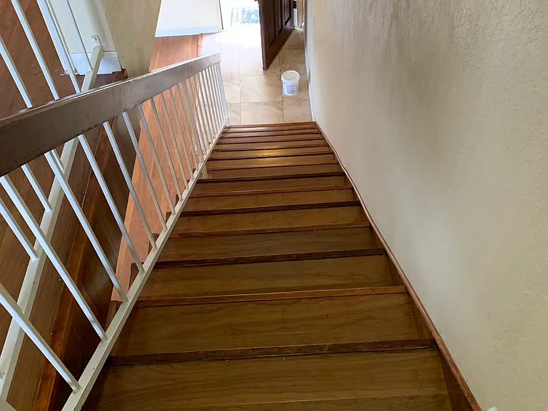 3607 Lemona Ave #A — Photo 24