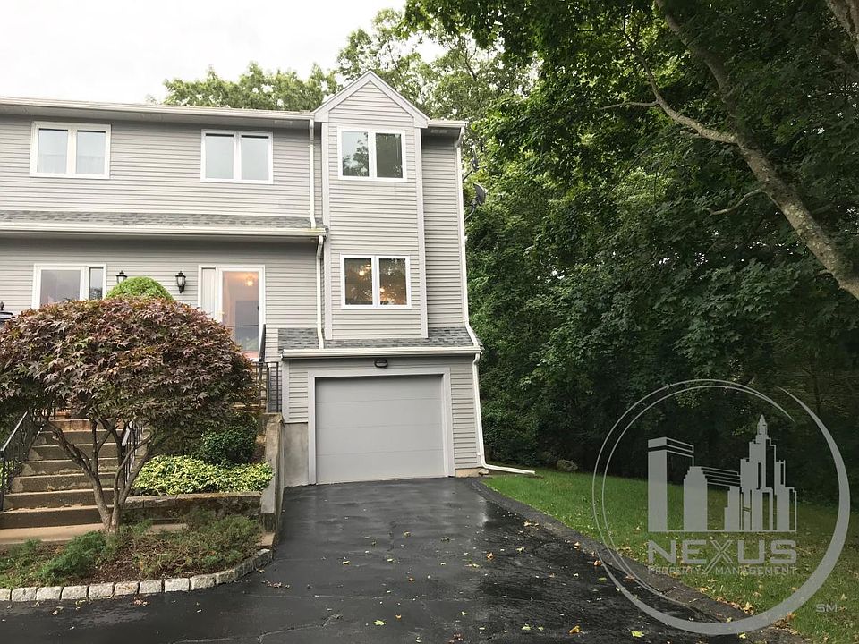 1st image of 29 Waterview Dr Unit D