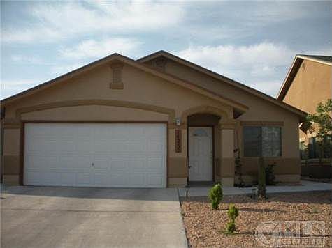 1st image of 14255 Spanish Point Dr