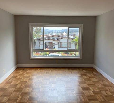 2nd image of 126 School St APT 1