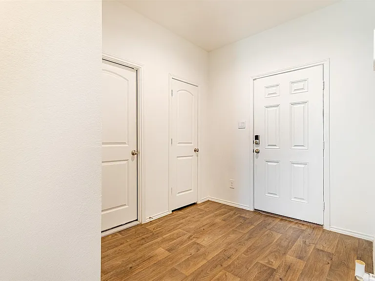 5134 Jasmine Dawn Dr — Photo 4
