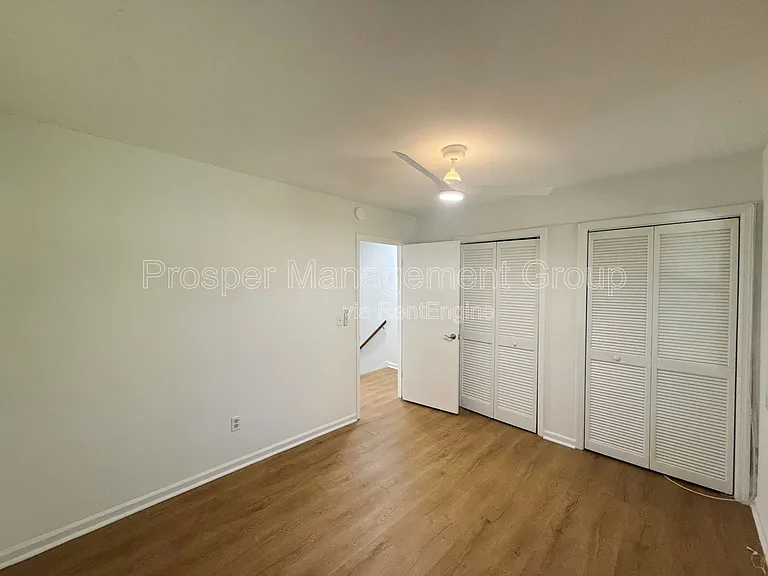 258 Fleming Rd #A — Photo 10