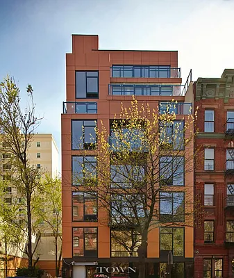 Sold by Town Residential | media 18