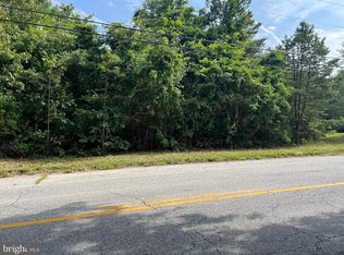 1447 Spring Garden Rd, Millville, NJ 08332