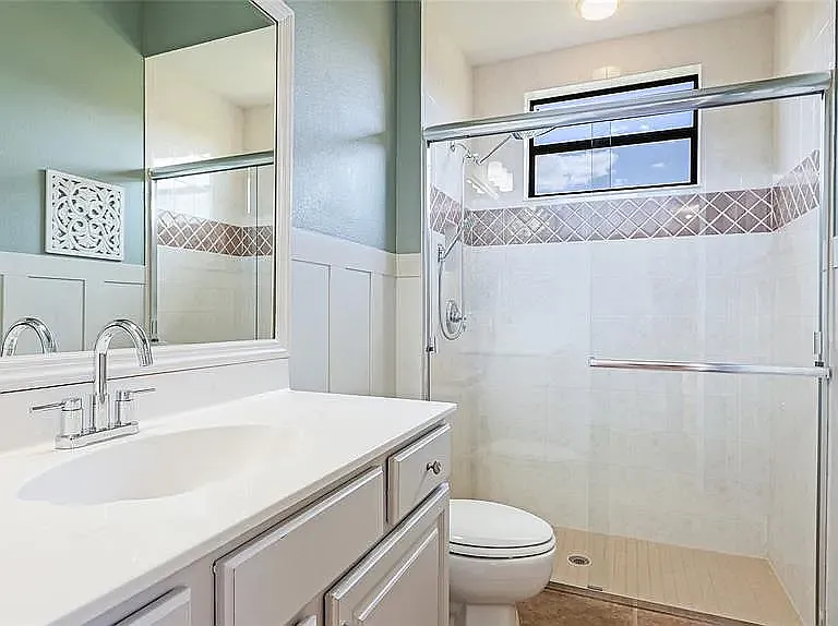 12822 Kite Dr — Photo 5