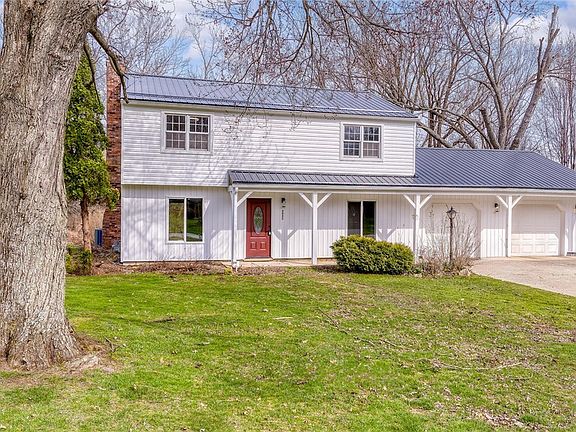 2nd image of 8051 Wren Dr