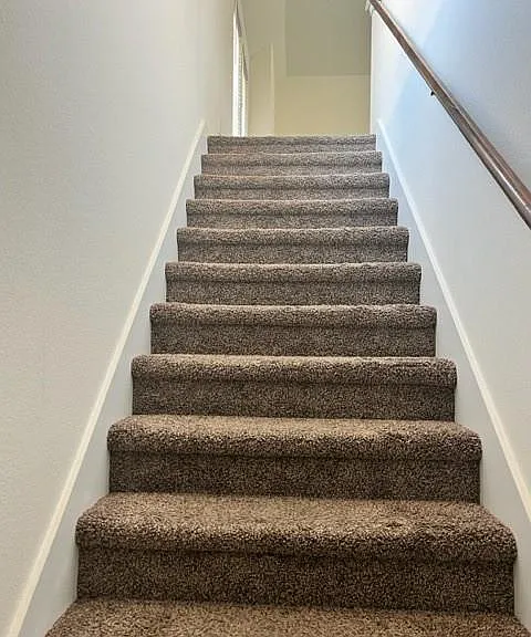 2416 Evening Stone Dr — Photo 11