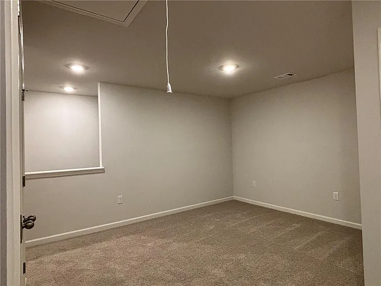 27 Rustin Rdg — Photo 21