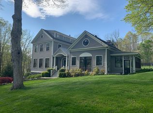288 Titicus Rd, North Salem, NY 10560