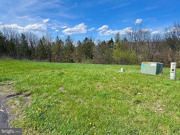 2nd image of LOT L93 Hancock Rd