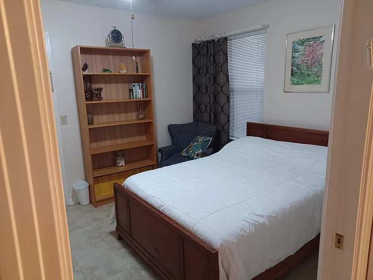 5701 Nasco Dr #2 — Photo 9