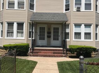64-66 Decker Ave, Staten Island, NY 10302