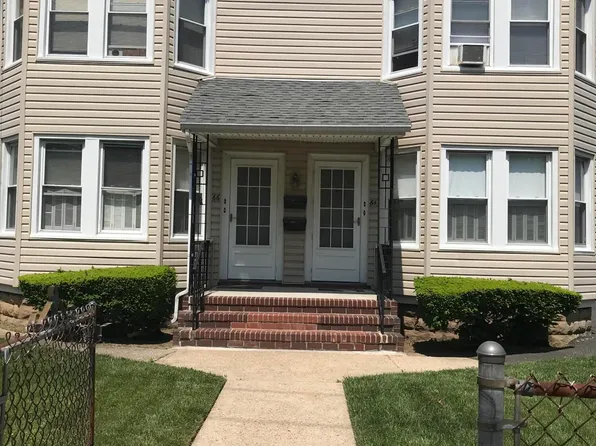 64-66 Decker Ave, Staten Island, NY 10302