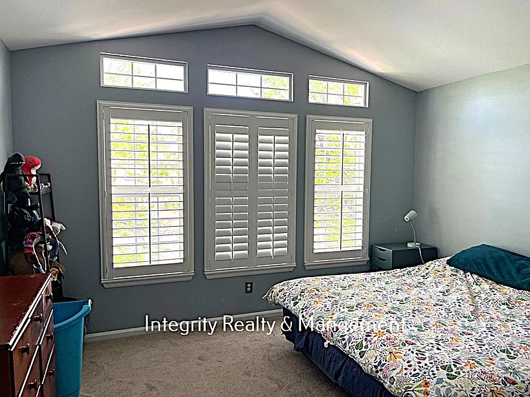19151 E Garden Pl — Photo 27