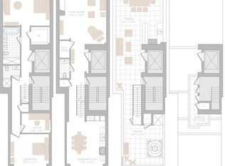 138 W 19th St, New York, NY 10011