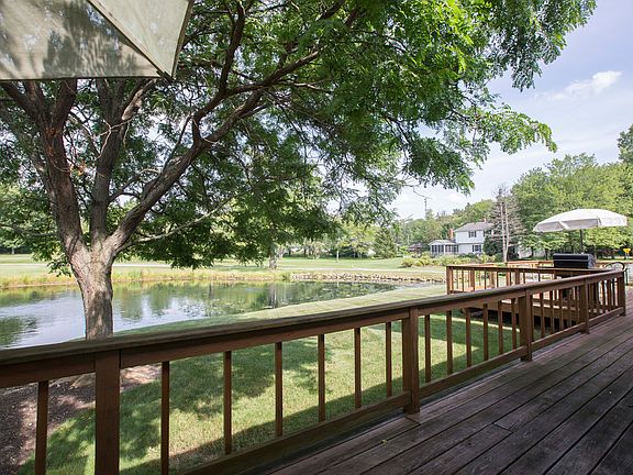 3rd image of 17645 Merry Oaks Trl