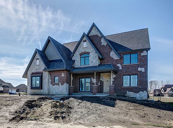 3rd image of this home