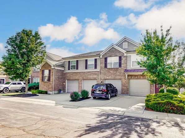 7765 Skyview Cir, Cincinnati, OH 45248