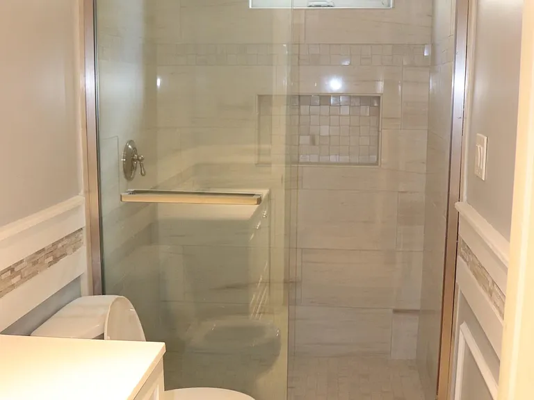 40 Beaumont St #1 — Photo 8
