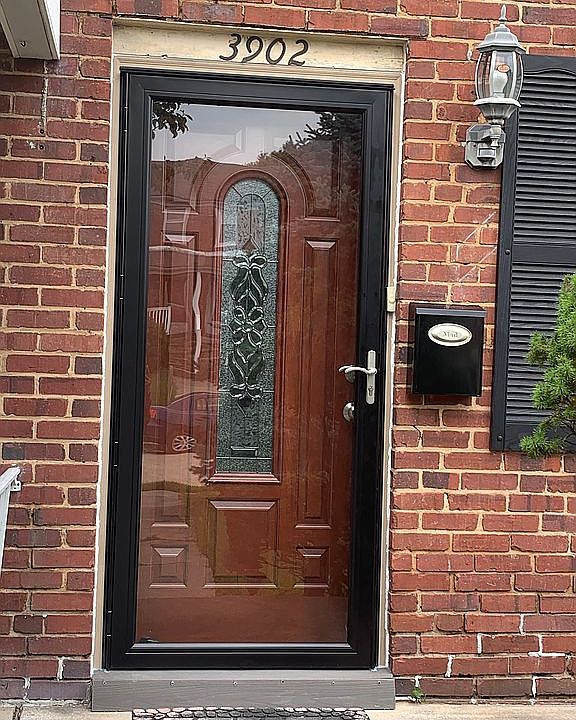 2nd image of 3902 Wilke Ave