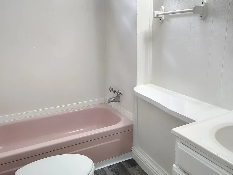 14179 Pearl St — Photo 14