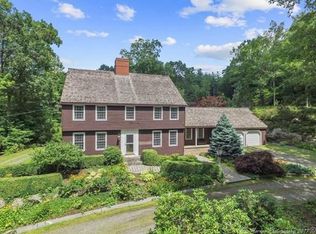 366 Salem St, Andover, MA 01810