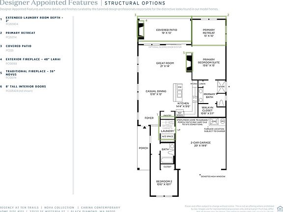 2nd image of 23523 Site 131 SE Wisteria Street