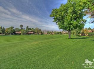 223 Green Mountain Dr, Palm Desert, CA 92211