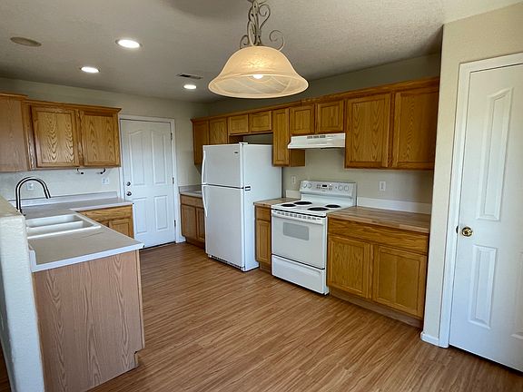 5th image of 10583 Butte Dr