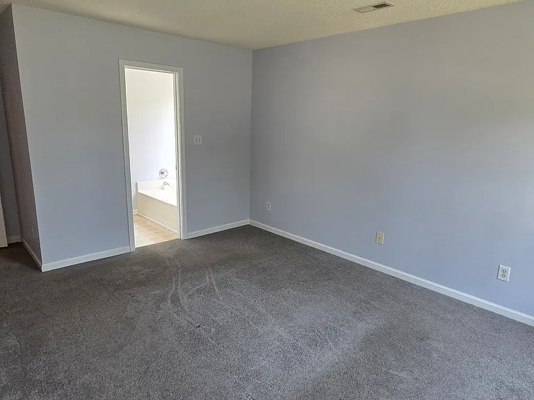 3508 Selway Dr — Photo 19