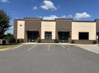 463 W Main St #103, Rock Hill, SC 29730