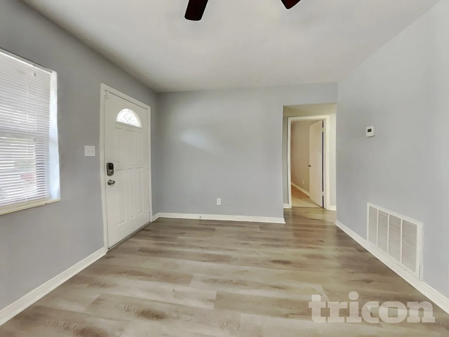 3144 32nd Avenue N St Petersburg FL — Photo 3