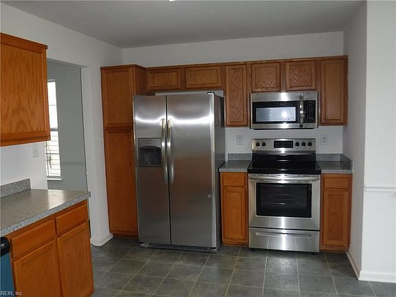 5th image of 1028 Sunset Dr