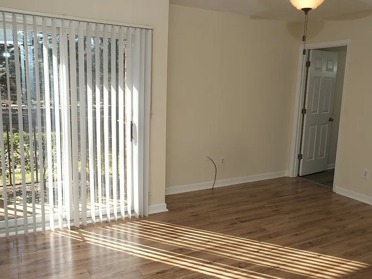 416 E Terracedale Ct — Photo 6