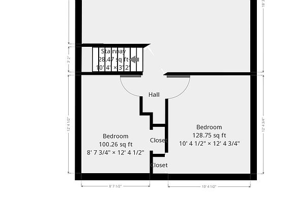 3rd image of 101 Moonbeam Ln