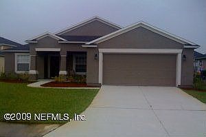 1st image of 1720 Hollow Glen Dr