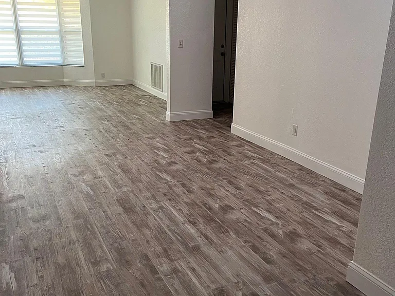 3132 Hillside Ln — Photo 28