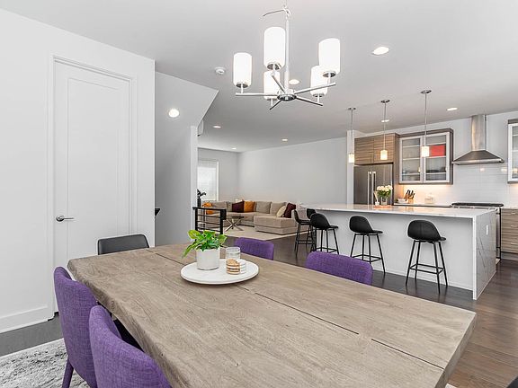 5th image of 13463 SE 68th Pl #D2