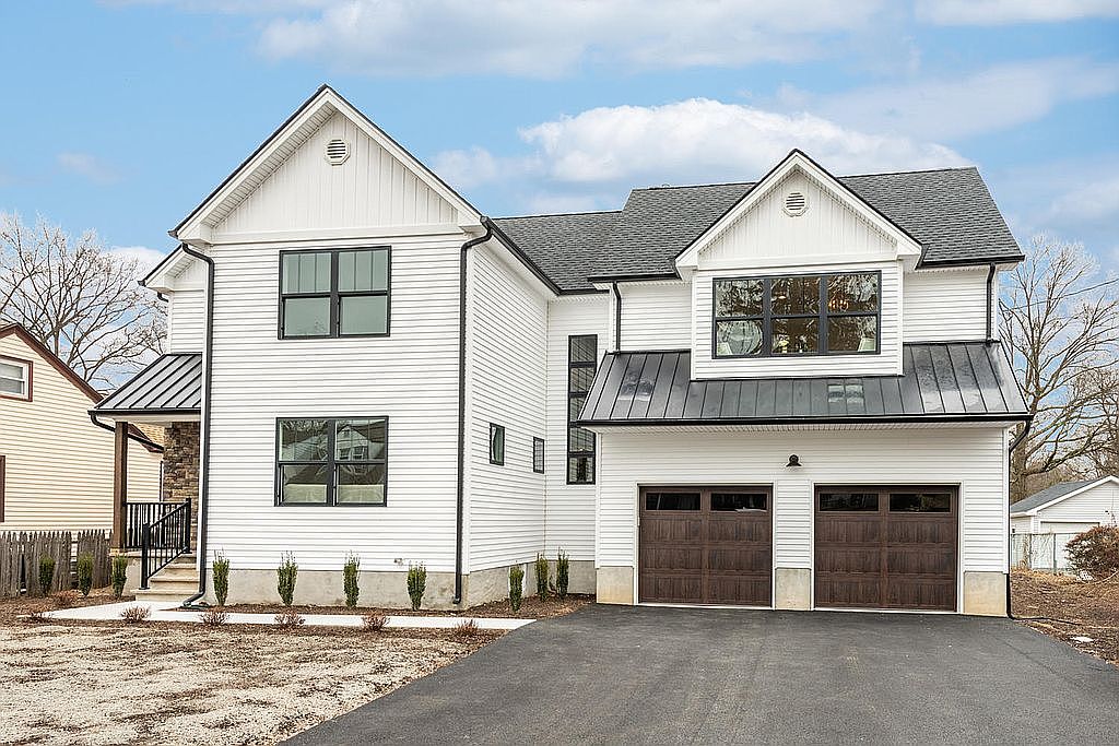 60 2nd St, Pequannock, NJ 07440 Zillow