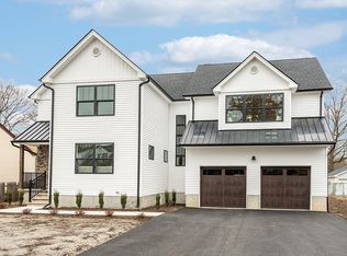 60 2nd St, Pequannock, NJ 07440