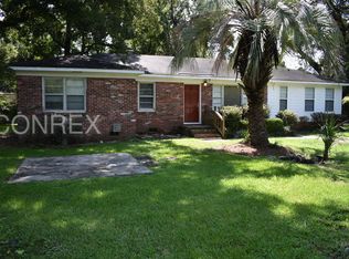 2 Guerry Cir, Goose Creek, SC 29445