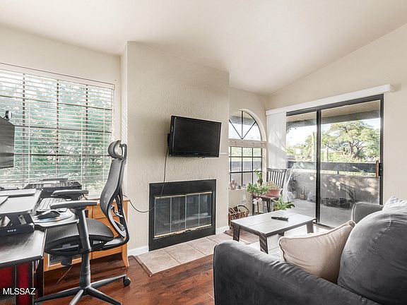 3rd image of 101 S Players Club Dr APT 5204