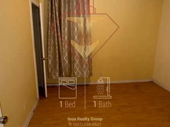 67 Stuyvesant Avenue image 6 of 13