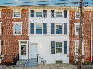 4 3rd St, Brookhaven, PA 19015