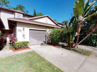 136 Rose Bank Rd, Daytona Beach, FL 32114