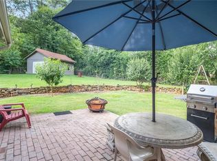 7084 Chappell Cir NW, Atlanta, GA 30360
